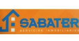 Inmobiliaria Sabater