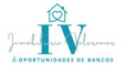 Inmobiliaria VALERAMOR