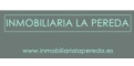 INMOBILIARIA LA PEREDA