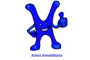 Aches Inmobiliaria