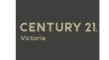 CENTURY 21 VICTORIA