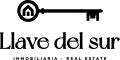 Inmobiliaria Llave del Sur