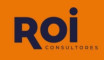 Roi Consultores