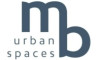 MB URBAN SPACES