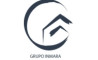 Inmara Inmobiliaria