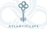 AtlantiClave