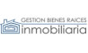 GESTION BIENES RAICES INMOBILAIRIA