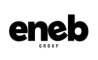 Eneb Group