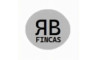 Fincas RB