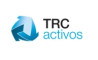 TRC Activos