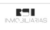 RSI Inmobiliarias
