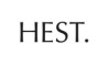 Hest Properties