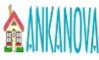 ANKANOVA Promociones