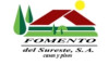 FOMENTO DEL SURESTE