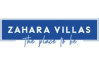 Zahara Villas