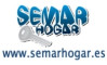 SEMAR HOGAR - Madrid