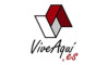 VIVEAQUI.ES