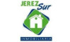 JEREZSUR INMOBILIARIA