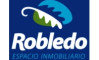 Robledo Espacio Inmobiliario