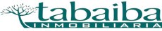 Inmobiliaria Tabaiba