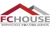 FC HOUSE