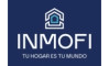 INMOFI