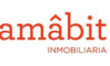 AMABIT INMOBILIARIA