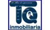 TQ INMOBILIARIA