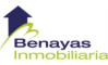 BENAYAS INMOBILIARIA