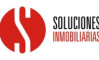SOLUCIONES INMOBILIARIAS.
