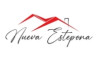 NUEVA ESTEPONA INMOBILIARIA