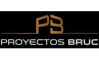 PROYECTOS BRUC