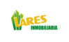 LARES INMOBILIARIA
