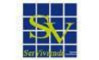 SERVIVIENDA ASESORES INMOBILIARIOS