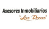 Asesores inmobiliarios Las Rosas