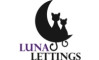 LUNA LETTINGS