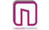 TU SOLUCION INMOBILIARIA - VIA JULIA