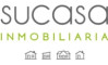 SUCASA INMOBILIARIA