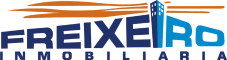 INMOBILIARIA FREIXEIRO