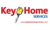 KEY HOME SERVICES