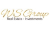 WS GROUP REAL ESTATE