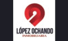Lopez Ochando Inmobiliaria