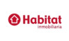 Habitat Inmobiliaria