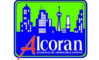ALCORAN AGENCIA INMOBILIARIA