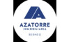 Inmobiliarias AZATORRE