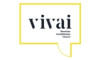 VIVAI