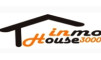INMO HOUSE 3000