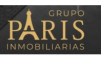 GRUPO PARÍS INMOBILIARIO