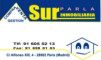 Sur Parla Inmobiliaria