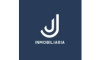 J&J Grupo Inmobiliario